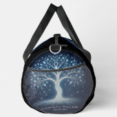 Tasche (Rechts)