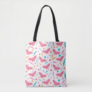  TASCHE
