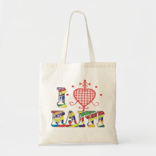 Tasche (Vorne)