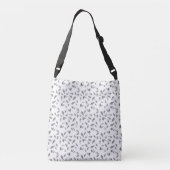 Tasche (Rückseite)