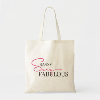 Tasche