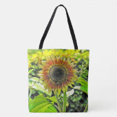 Tasche (Vorderseite)