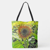 Tasche (Rückseite)