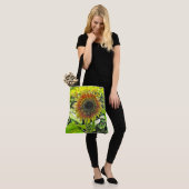 Tasche (Am Model)