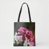 Tasche (Vorderseite)