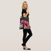 Tasche (Am Model)