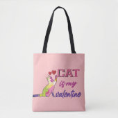 Tasche (Vorderseite)