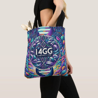 Tasche