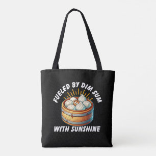 Tasche
