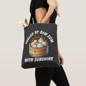 Tasche (Von Nahem)
