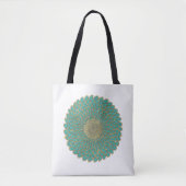 Tasche (Vorderseite)