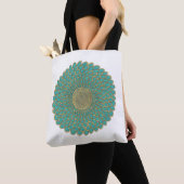 Tasche (Von Nahem)