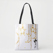 Tasche (Vorderseite)