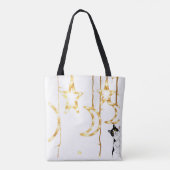 Tasche (Rückseite)
