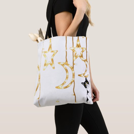 Tasche (Von Nahem)