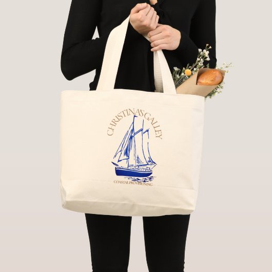 Tasche (Vorderseite (Produkt))