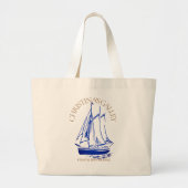 Tasche (Vorne)