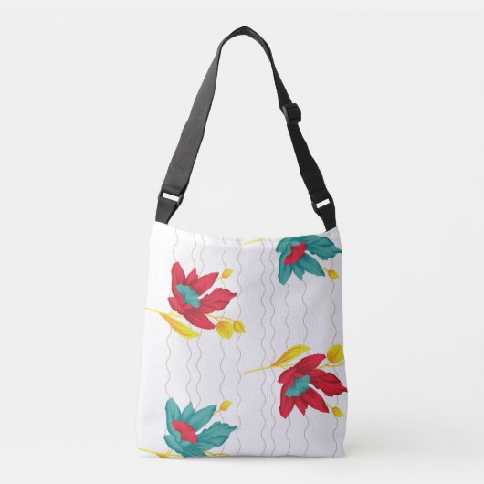 Tasche (Vorderseite)