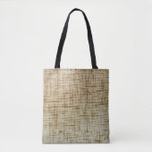 Tasche (Vorderseite)