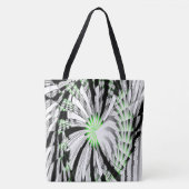 Tasche (Vorderseite)