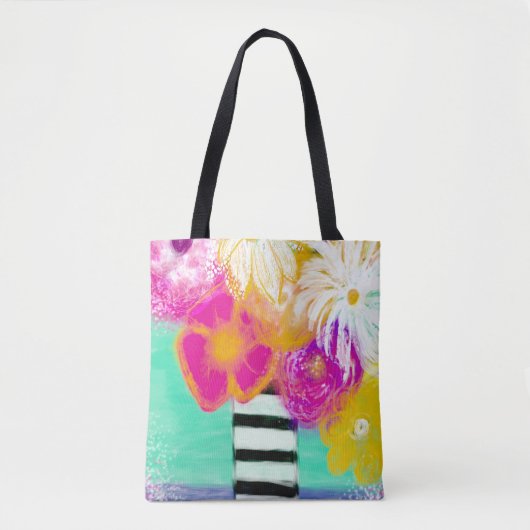 Tasche (Vorderseite)