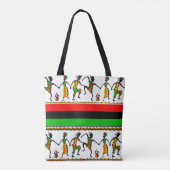 Tasche (Rückseite)