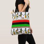 Tasche (Von Nahem)