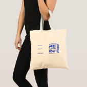 Tasche (Vorderseite (Produkt))