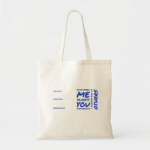 Tasche