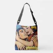 Tasche (Vorderseite)