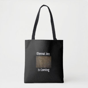 Tasche