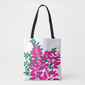 Tasche (Vorderseite)