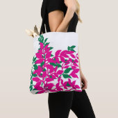 Tasche (Von Nahem)
