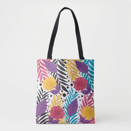 Tasche (Vorderseite)