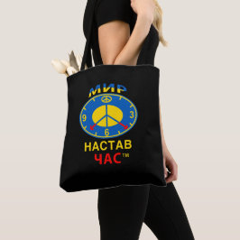 Tasche