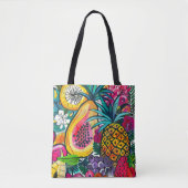 Tasche (Vorderseite)
