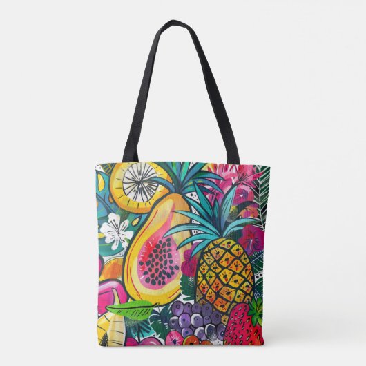 Tasche (Rückseite)