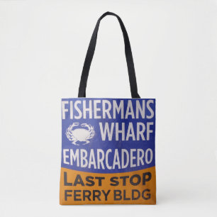 Tasche