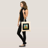 Tasche (Vorderseite (Model))
