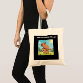 Tasche (Vorderseite (Produkt))