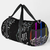Tasche (Rechte Ecke)