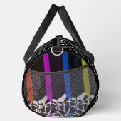 Tasche (Rechts)