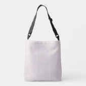 Tasche (Rückseite)