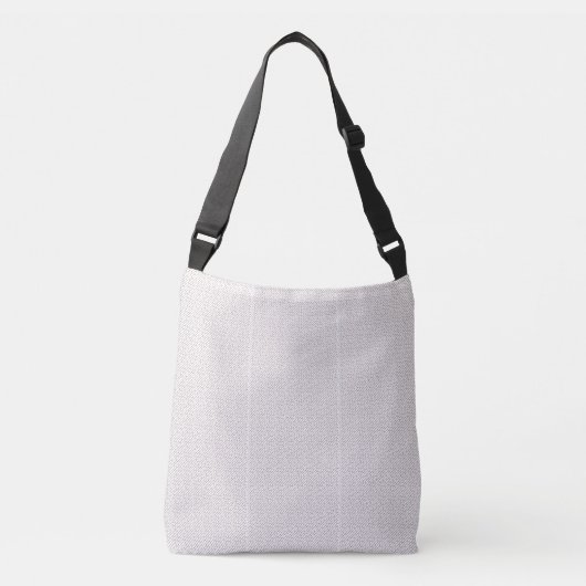 Tasche (Vorderseite)