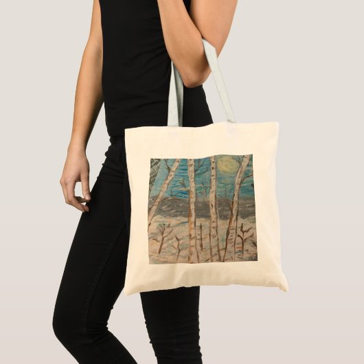 Tasche (Vorderseite (Produkt))