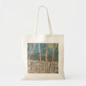Tasche (Vorne)