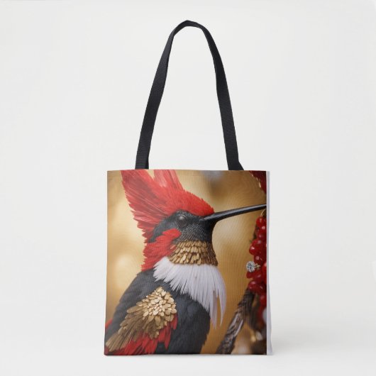 Tasche (Vorderseite)