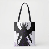 Tasche (Vorderseite)