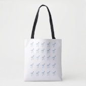 Tasche (Vorderseite)