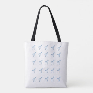 Tasche